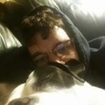 Profile Picture of Cody Hazel (@cody_h52) on Instagram