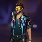 Profile Picture of Adam Ouchen (@adam.ouchen.965564) on Facebook