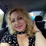 Henrietta Hughes - Facebook Profile Picture of Henrietta Hughes (@Henrietta-Hughes) on Facebook