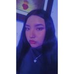 Profile Picture of Anna Romero (@anaaguilar5005) on Instagram