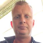 Profile Picture of david woolston (@woolstondavid) on Instagram