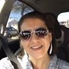 Profile Picture of Marjorie Nelson (@marjorie.nelson.121) on Facebook