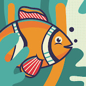 Profile Picture of Eric Laflamme (@spiderik1) on Youtube