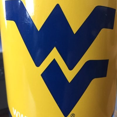 Profile Picture of Nick LeVasseur (@levasseur_PE) on Twitter