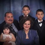 Profile Picture of Khal Anwar Hanna (@khalanwar) on Instagram