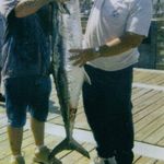 Profile Picture of daniel colborn (@colborndaniel) on Instagram