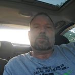 Profile Picture of Michael Moise (@Michael-Moise) on Facebook