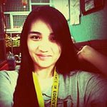 Profile Picture of Rhea Lou Barretto Belwang (@rheabelwang) on Instagram