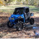 Profile Picture of Daniel Amerson (@damerson302) on Instagram