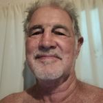 Profile Picture of Robert Rieman (@riemanrobert) on Instagram