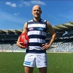 Profile Picture of Aaron Nunn (@nunstar39) on Instagram