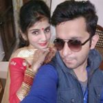 Profile Picture of manisha mahajan (@mahajan_manisha667) on Instagram
