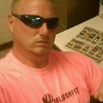 Profile Picture of Cody Fox (@cody8743) on Instagram