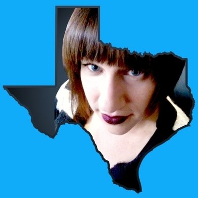 Profile Picture of Cathy Klein (@catbell13) on Twitter