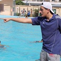 Profile Picture of Mostafa Abdel-meguid (@mostafa-abdel-meguid) on Quora