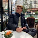 Profile Picture of Jay Derks (@jay.derks) on Instagram