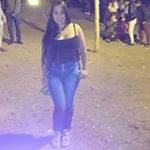 Profile Picture of Monika Daniela Concha Lemos (@conchalemos) on Instagram