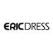 Profile Picture of ericdress (@ericdressparty) on Pinterest