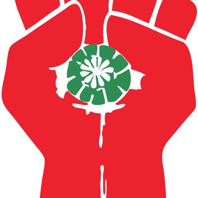 Profile Picture of Jason Jewel Walpole (@Walpole924) on Twitter