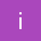 Profile Picture of Ing. Maurizio Michilli (@ing.mauriziomichilli1547) on Youtube