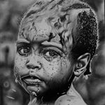 Profile Picture of fabisch (@fabischarts) on Instagram