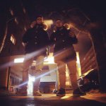 Profile Picture of Enrico Chad Pellegrini (@enricochad) on Instagram