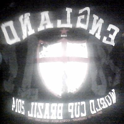 Profile Picture of Maikol Steven Lemus (@lemus_maikol) on Twitter