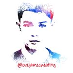 Profile Picture of @jameskeatingdublin (@lovejameskeating) on Instagram