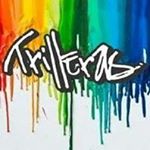 Profile Picture of DAVID TRILLERAS (@david_trilleras) on Instagram