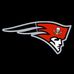 Profile Picture of Jim Vacca (@jim.vacca) on Facebook