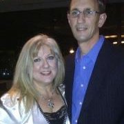 Profile Picture of Doris Marrs (@doris.alsop) on Myspace