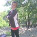 Profile Picture of Itsuo Fowden (@itsuo.fowden) on Facebook
