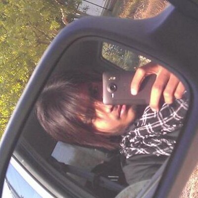 Profile Picture of Abdullah Siddiqui (@abdullah_2204) on Twitter
