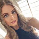 Profile Picture of Hannah Callaway (@han_callx) on Instagram