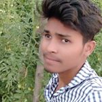 Profile Picture of Rakesh Mistry (@rakesh.mistry.731572) on Instagram