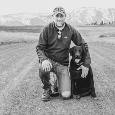 Profile Picture of Matt Lippert (@JStrutzel80) on Twitter