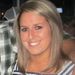 Profile Picture of Bailey McNeal (@baileymcneal) on Pinterest