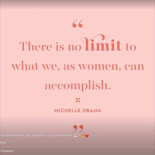 Profile Picture of Robin Mackey (@robin.mackey.507) on Facebook