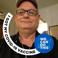 Profile Picture of Steve Zaleski (@steve-zaleski-7) on Quora