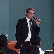 Profile Picture of Daniel Illingworth (@DanielIllingworthPNL) on Youtube