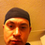 Profile Picture of Robert Perry (@robert perry2013) on Flickr