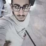 Profile Picture of Peter Khalil Petito (@beter_khalil_betito) on Instagram