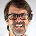 Profile Picture of Carl Emerson (@carl.emerson.7) on Facebook