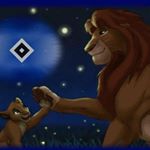 Profile Picture of Frank Pawlikowski (@pawlikowskifrank) on Instagram