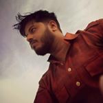 Profile Picture of Abhishek Parikh (@parikh5555) on Instagram