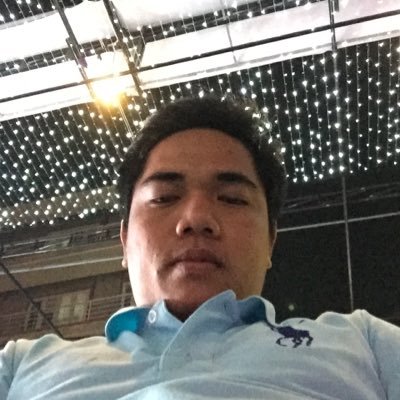 Profile Picture of Sarath Keo (@SarathKeo7) on Twitter