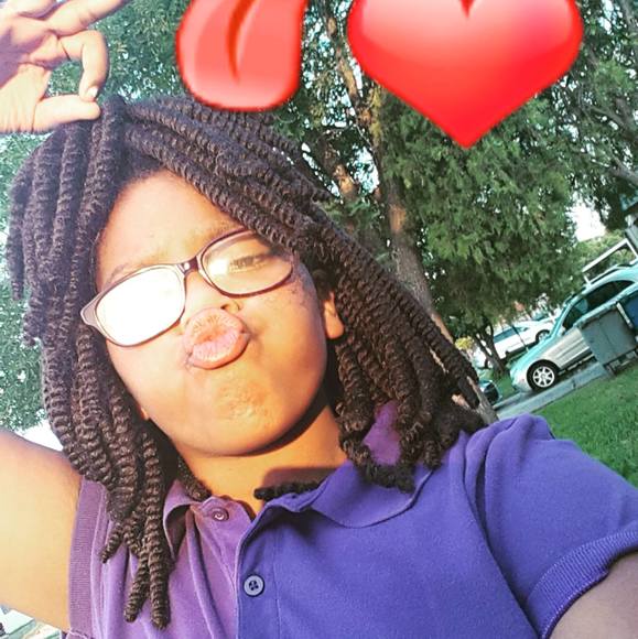 Profile Picture of Layahthadoll Layah (@layahthadolll) on Poshmark