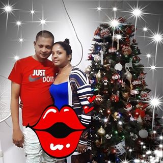 Profile Picture of Crystal Mohammed (lallabella) (@crystal.mohammed.167) on Facebook