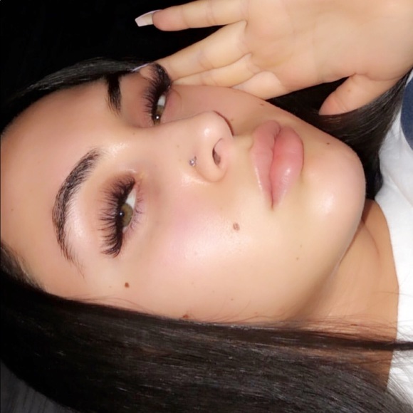 Profile Picture of Nirmin Ali (@nemo7007) on Poshmark