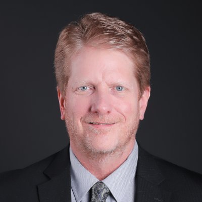 Profile Picture of Bruce Ramshaw MD (@bruceramshawmd) on Twitter